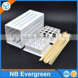 Kebab Maker Box /New Product Rapid Wear Meat thumbnail-1