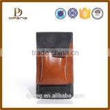 Express Cell Phone Case Packaging for Iphone 6 Plus ,5.5 Inches Case thumbnail-5