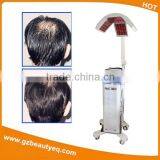 Hot selling vitamin equipment for hair grow