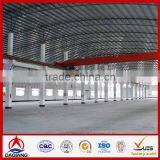 Shipping Building Use ms Iron Bar