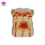 Cup and Popcorn Holders