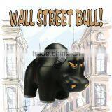 Popular Giveaway thumbnail-1