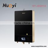 bathroom gas water heater assembly wholesale price