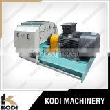 KODI Hot Sale High Efficiency Corn Hammer Mill Grinder Machine thumbnail-2