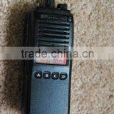 Vertex VX-924,5 512 CH LTD Keypad Radio for Parts, Low Transmitter Output thumbnail-2