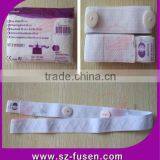 Silicone Medicasl id Bands thumbnail-3