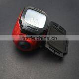 Cnc Machining Rapid Prototyping ABS/POM/PC Model in China thumbnail-4