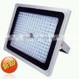 Outdoor Weatherproof IR LED Night Long Range 300m ILLUMINATOR AK-318L