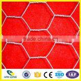 Chicken Coop Hexagonal Wire Mesh For Sale thumbnail-6