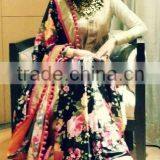 Punjabi Salwr Kameez thumbnail-3