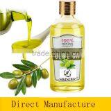 Cosmetics Manufacturers Discharge Makeup Moisturizing Skin Care Olive Essential Oil thumbnail-1