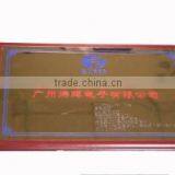Guangzhou Weihui Electronic Co., Ltd. company overview - view 3 thumbnail