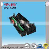 Compatible for Panasonic KX FL511 512 513 540 541 543CN 613 653 544 Laser Toner Cartridge FA83E 84 E thumbnail-2