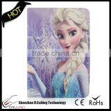Belt Clip Case for Ipad Air Frozen for Ipad 6 Case Water Proof Case for Ipad Air thumbnail-1
