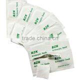 All Different Kinds Of Medical Disposable Antibacterial Wipes Coming! thumbnail-4