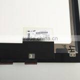Touch Screen Assembly Replacement LTN133HL03-201 9T7WM DP/N 09T7WM For Inspiron 13 7347 7348 AROSEKS thumbnail-3