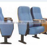Cinema & Theater & Auditorium Chair thumbnail-5