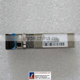Brocade 57-1000027-01 8G LW 10km SFP+ Optical Transceiver