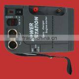 12v 7ah AUTO Battery Charger Ce/rohs dc 12v