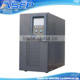Factory Industrial Equipments Dc Ac Power Inverter 230V 12V