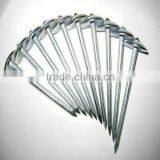 Corrugated Roofing Nails thumbnail-5