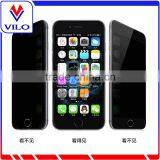 Trade Assurance Supplier 9H Tempered Glass Film For Iphone Tempered Glass thumbnail-1