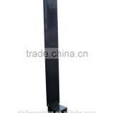 New 12V/24V36V Linear Actuator 6000N for TV Lifter TV Adjustment Lifting Desk GL2-D