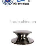 Chinese High Grade Cookware Parts Stainless Konb thumbnail-1