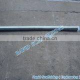 High Quality Cuplock Scaffolding System Beam