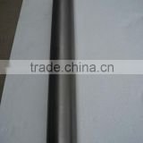 high purity niobium rod for crystal materials