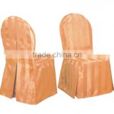 Wedding Chair Cover Wholesale Dining Chair Cover From China Banquet Armrest Chair Cover Hotel Furniture Sash