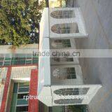 3X6M Party Tents' Decoration for EVENT RENTAL thumbnail-3