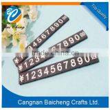 Supermarket Price Tag Design & Printing thumbnail-2