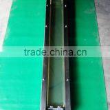 BHY Outdoor Explosion Proof Corrosion Proof Fluorescent Lamp in Stainless Steel