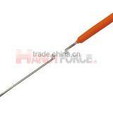 Combination Pick Tool / Auto Repair Tool / General Tool