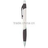 Rumba Pen-Black Side