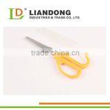 Stainless Steel Mini Scissor thumbnail-1