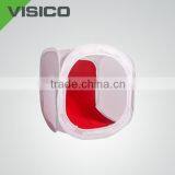 Photo Studio Photography Light Tent Collapsible Studio Photo Portable Soft Photo Studio Light Cube Box thumbnail-1