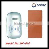 2014 Wholesale Gym Locker Lock SN-810 With Low Price Promotion thumbnail-1