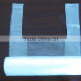 Polyethylene Shopping Custom pe Turkey Plastic Bags thumbnail-1