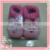 2012 Newest 100% Cotton Formal Wear Boys thumbnail-1