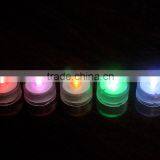 Christmas Decoration Gift Box Led Light