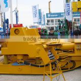 Professional Manufacturer Bore Rotary Piling Rig XCMG APFXWX1900 Casing Oscillator