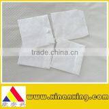 White Paper Envelopes With Cheapest Price