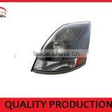 Truck Head Lamp Used for VOLVO VN (20496653)