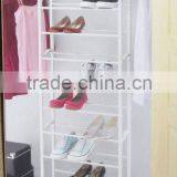 30 Pair Shoe Rack thumbnail-1