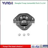 YQ113010017 & 901943 auto spare components top Strut Mount for GM