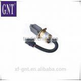 Low Price Diesel Engine Stop Solenoid 3934171 thumbnail-1