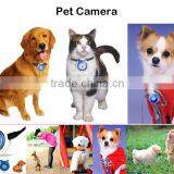 Low Cost Animal Observation Camera With Night Vision for Wholesale Quality Choice thumbnail-1