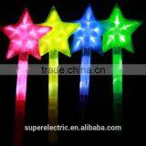 LED Strip Light LED Colorful Star Light Sticks With Magic Lights thumbnail-1